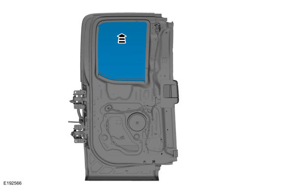 GFD411033