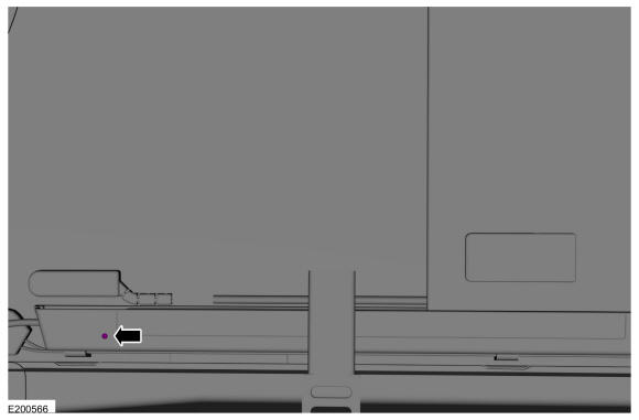 GFD411051