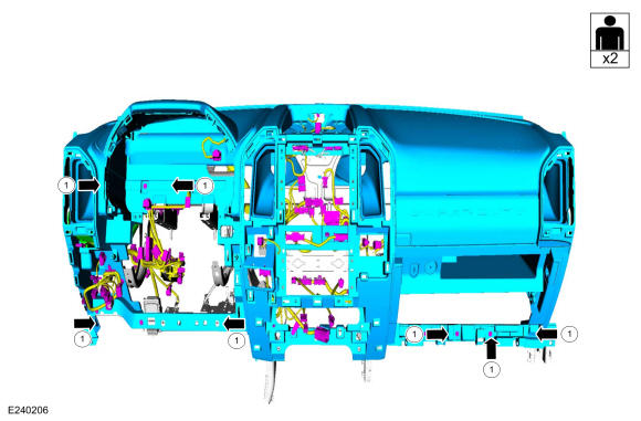 GFD411135
