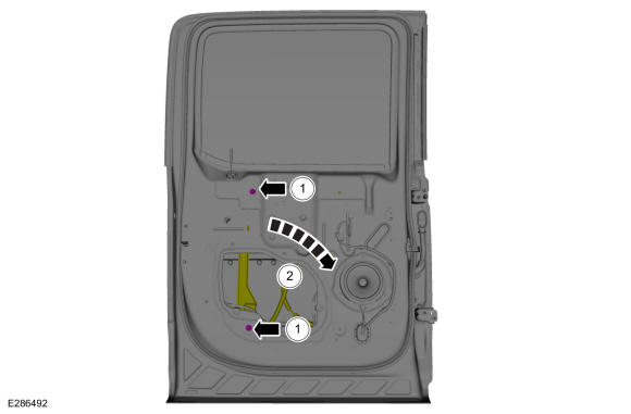GFD411192