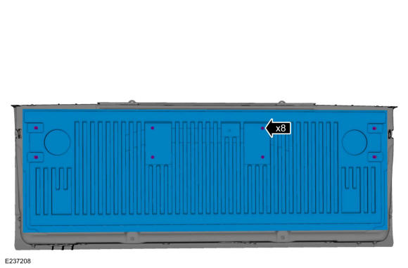 GFD411201
