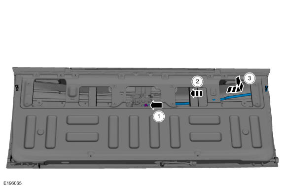 GFD411203