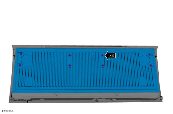 GFD411206