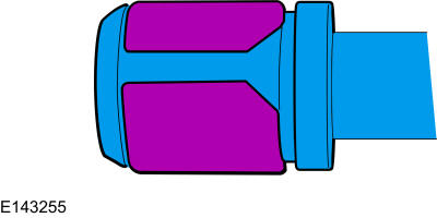 GFD411224