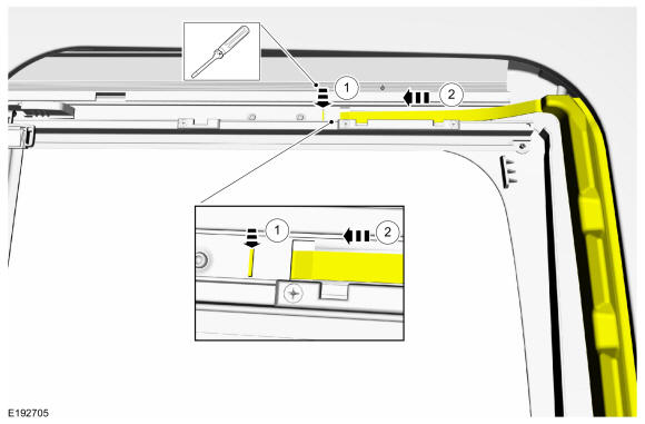 GFD411259