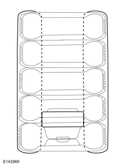 GFD411523