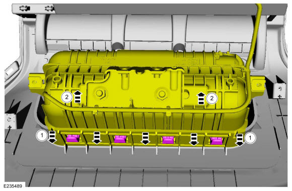 GFD411566