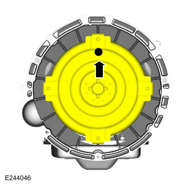 GFD41444