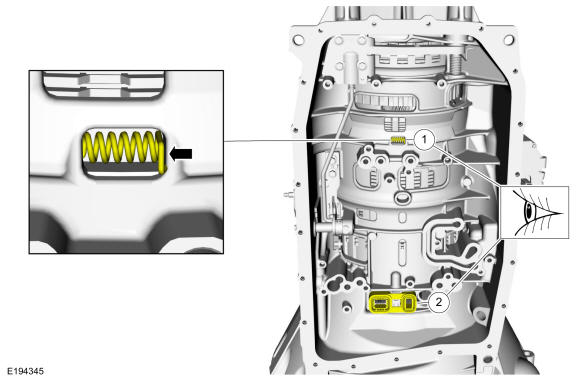 GFD41520