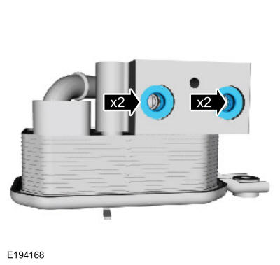 GFD41804