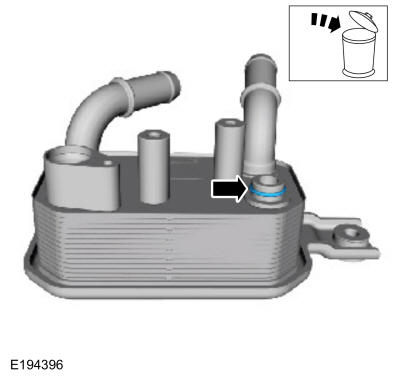 GFD41808