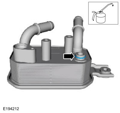 GFD41809