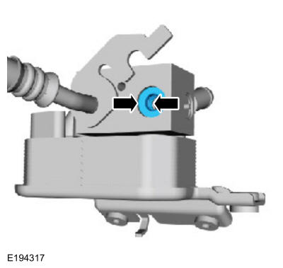 GFD41869