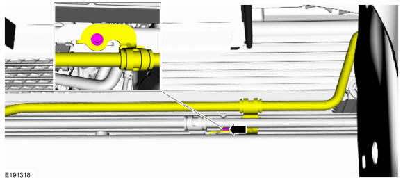 GFD41870