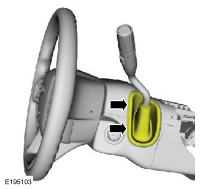 GFD41885