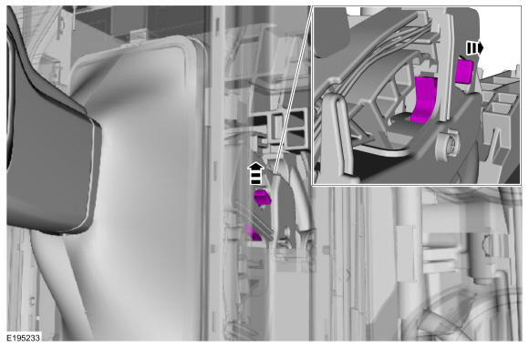 GFD41891