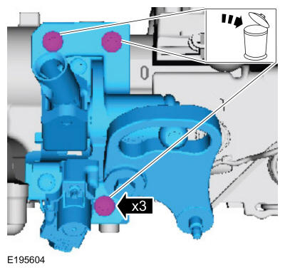 GFD41931