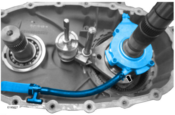 GFD42004
