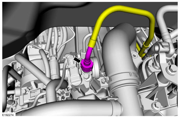 GFD42090