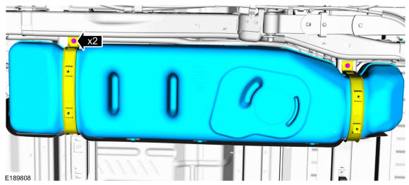 GFD42103