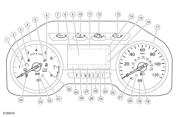 GFD42256