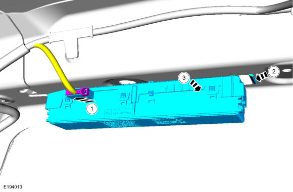 GFD42562
