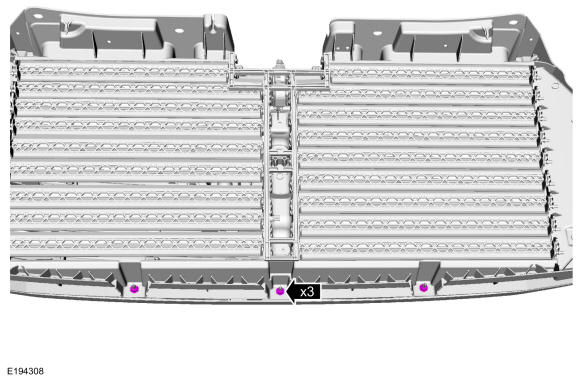 GFD42565