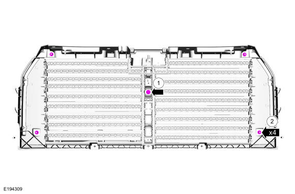 GFD42566