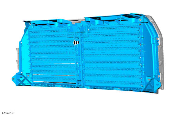GFD42568
