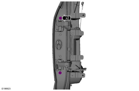 GFD42631
