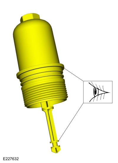 GFD426585