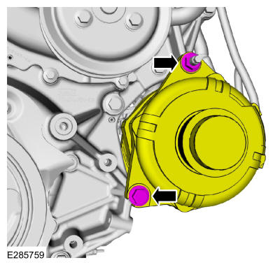 GFD426670