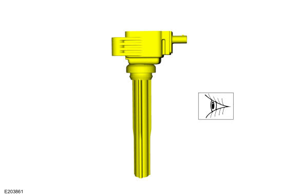 GFD426756