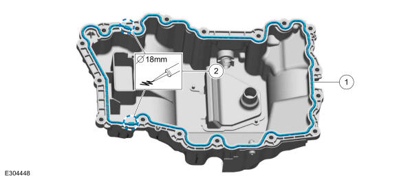 GFD426768