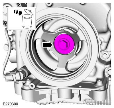 GFD426805