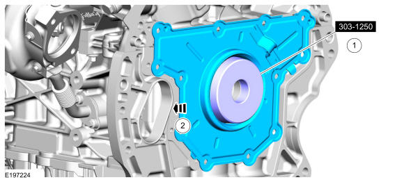 GFD426815
