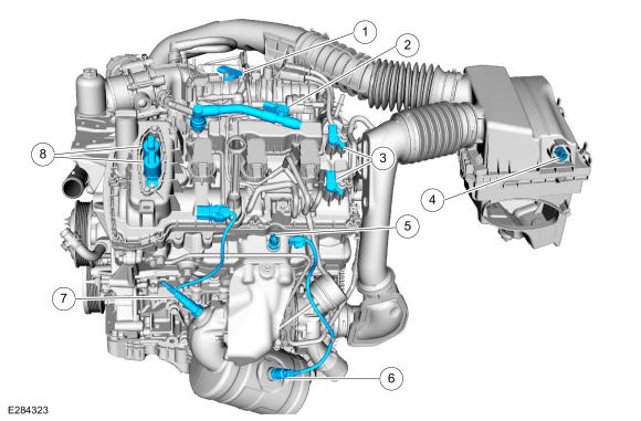 GFD427587