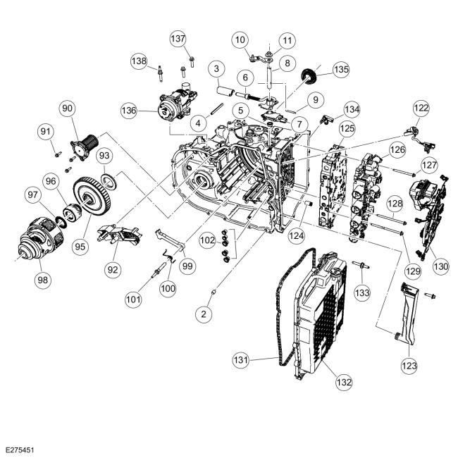GFD427638