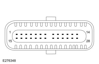GFD427715