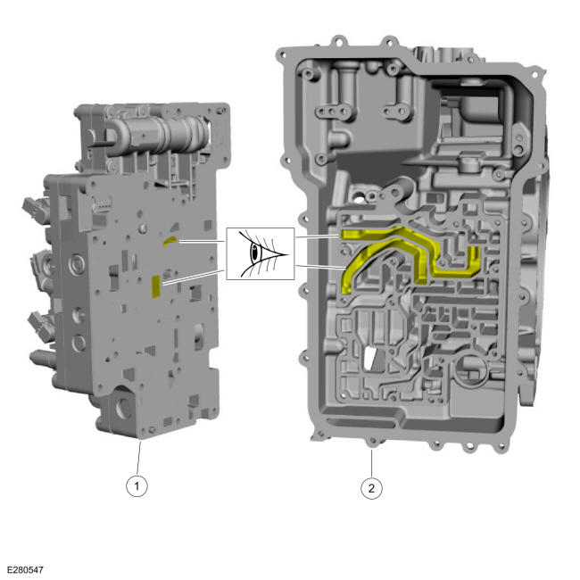 GFD428235