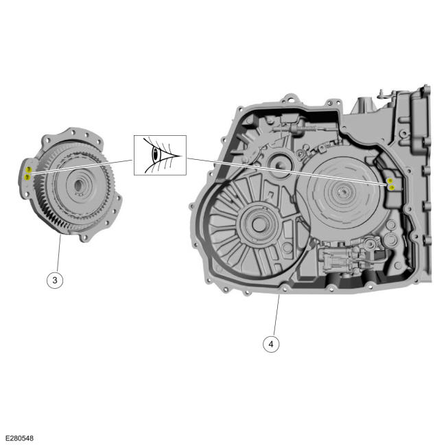 GFD428236