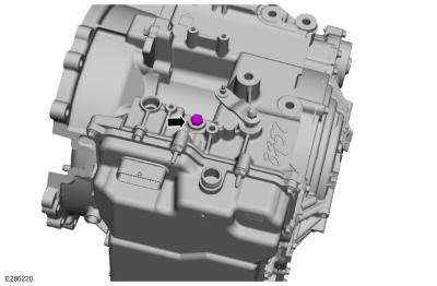 GFD428254
