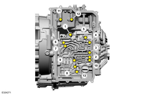 GFD428255
