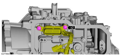 GFD428270