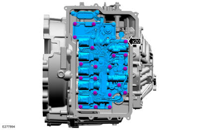 GFD428271
