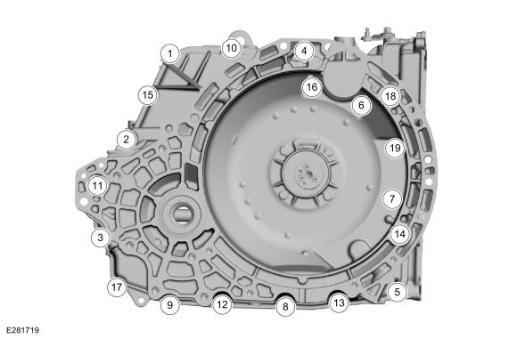 GFD428319