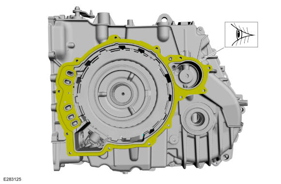 GFD428339
