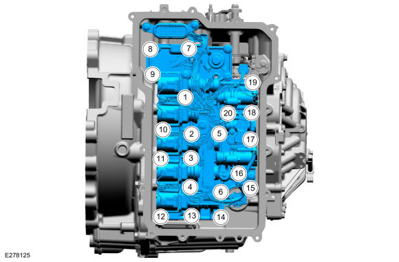GFD428343