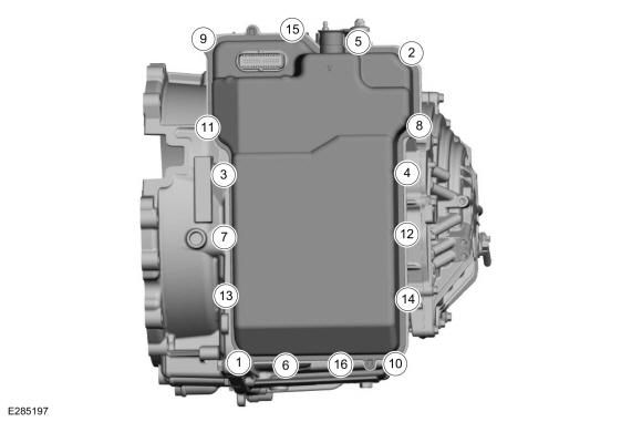 GFD428349