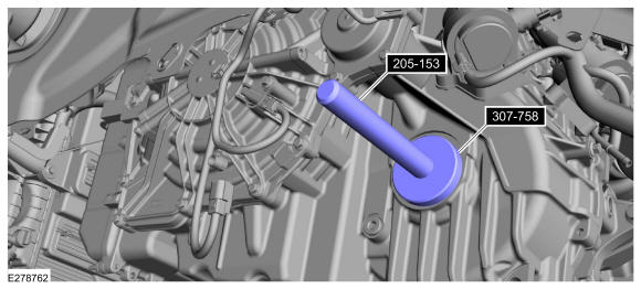 GFD428362